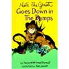 Nate the Great Goes Down in the Dumps