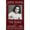 Anne Frank : the diary of a young girl