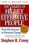 7 Habits Of Highly Effective People 15th Anniversary Edition