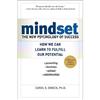 Mindset: The New Psychology of Success