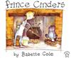 Prince Cinders