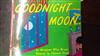 Goodnight Moon