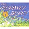 Runaway Bunny