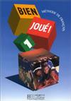 Bien Joue: Level 1