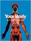 Your Body