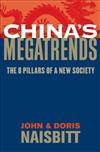 China’s Megatrends: The 8 Pillars of a New Society