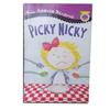 Picky Nicky