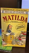 Matilda