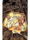 The Borrowers