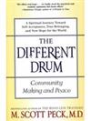 Different Drum