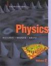 Physics, Volume 2 (Fifth edition)