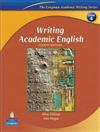 Writing Academic English