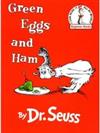 Green Eggs and the Harn