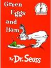 Green Eggs and the Harn