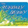 The Runaway Bunny