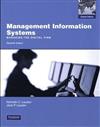 Management Information Systems: Global Edition