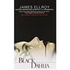 The Black Dahlia