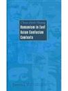 Humanism in East Asian Confucian Contexts
