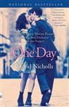 One Day (Movie Tie-in Edition) (Vintage Contemporaries)