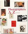 Photographers A-Z