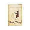 The Book Thief