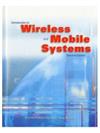 Introduction To Wireless And Mobile Systems