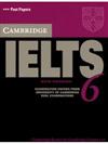 Cambridge Ielts 6 Student\