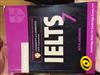 CAMBRIDGE IELTS 7－Examinations Papers With Answers