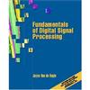 Fundamentals of Digital Signal Processing