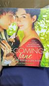BECOMING JANE: THE WIT AND WISDOM OF JANE AUSTEN