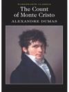 Count of Monte Cristo
