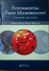 Fundamental Food Microbiology