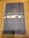 The Historian