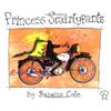 Princess Smartypants