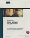 CCNP BCRAN Exam Certification Guide (CCNP Self-Study, 642-821), Second Edition