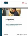 CCNA ICND Exam Certification Guide (CCNA Self-Study, 640-811, 640-801)