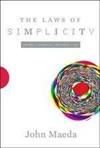 The Laws of Simplicity