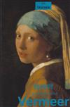 揚∪維梅爾 = Vermeer : 1632-1675