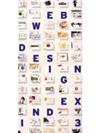 Web Design Index 3