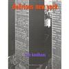 Delirious New York: A Retroactive Manifesto for Manhattan