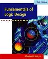 Fundamentals of Logic Design 5th Edition