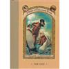 The End (A Series of Unfortunate Events, Book 13)