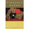 Mrs. Dalloway