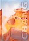 CHEMISTRY 7/E