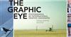 The Graphic Eye: Photographs by Graphic Designers from Around the Globe