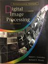 Digital Image Processing