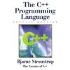 The C++ Programming Language (Special 3rd Edition)