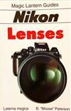 Nikon Lenses (Magic Lantern Guides)