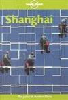 Shanghai