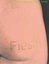 Flesh : architectural probes